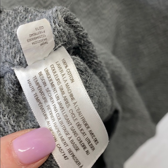 Cardigan sweater small - Picture 5 of 5